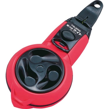 点击查看大图 完美墨水瓶灯自动田岛工具(TJM设计)PS-LIGHT-R